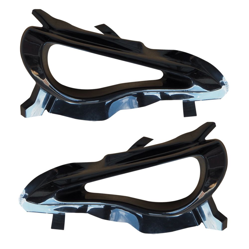 Prese d'Aria Fari Origin Labo per Toyota GT86
