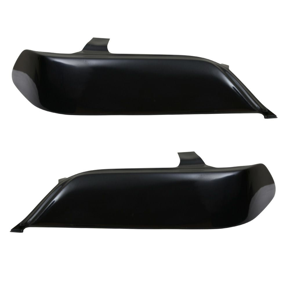 Cover Fari Origin Labo per Toyota Mark II JZX100