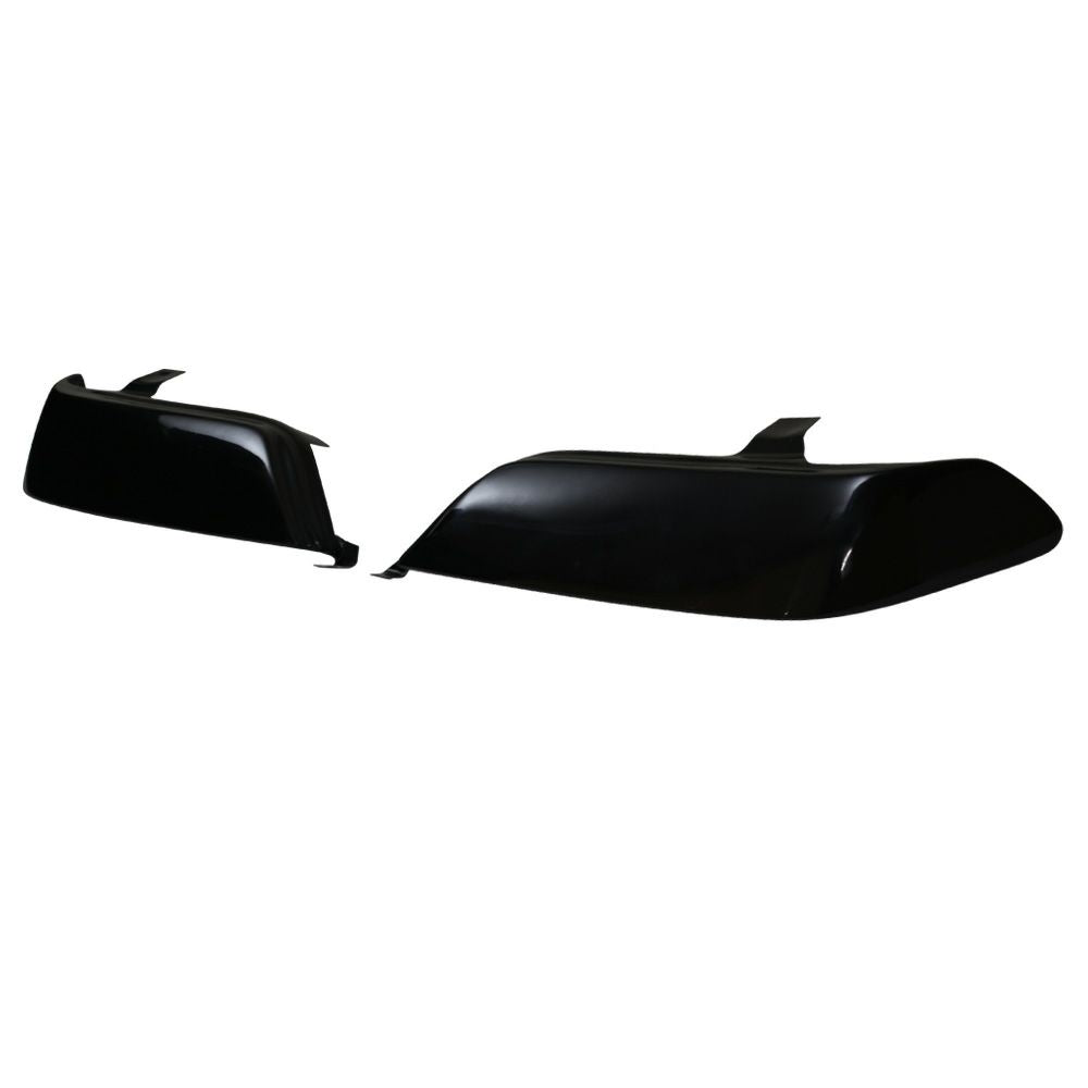 Cover Fari Origin Labo per Toyota Mark II JZX100