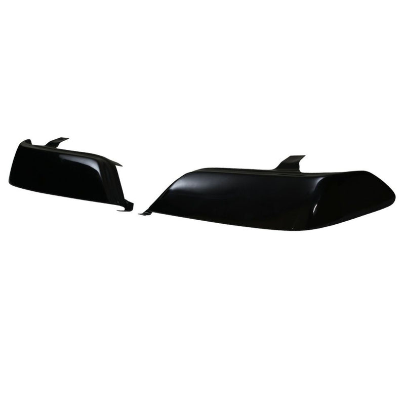 Carica immagine in Galleria Viewer, Cover Fari Origin Labo per Toyota Mark II JZX100
