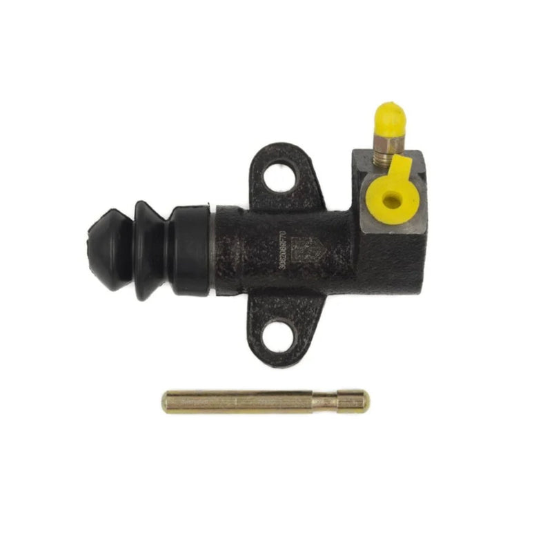 Carica immagine in Galleria Viewer, Cilindretto Frizione GKTech per Nissan Skyline R32 GTS-T
