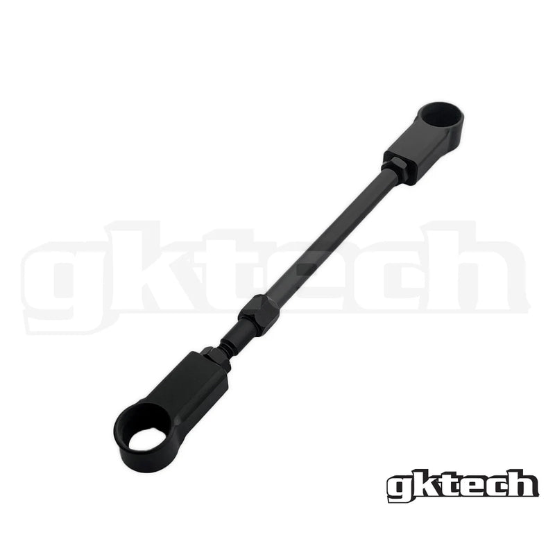 Carica immagine in Galleria Viewer, Biella Motorino Fari GKTech per Nissan 200SX S13
