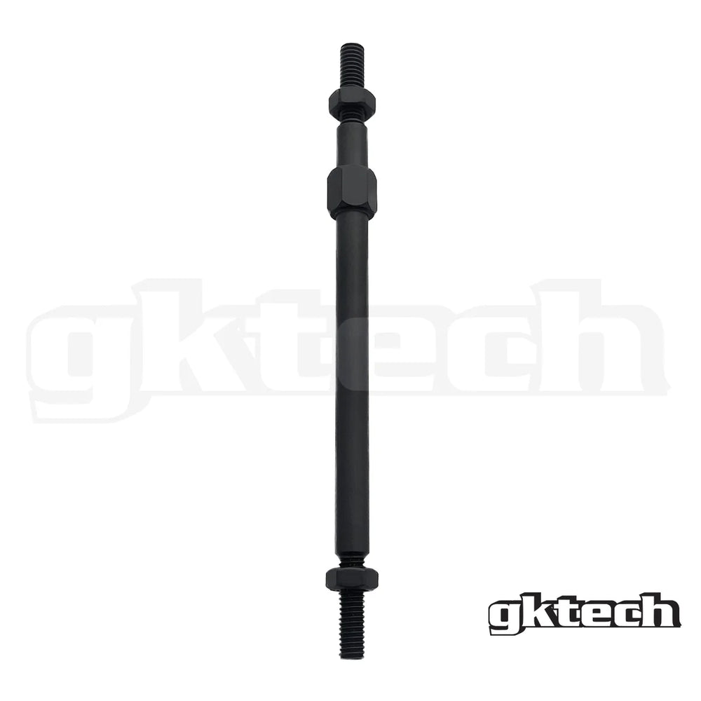 Biella Motorino Fari GKTech per Nissan 200SX S13