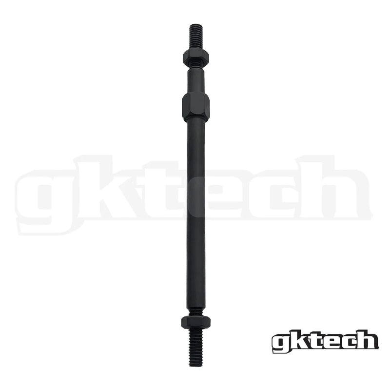 Carica immagine in Galleria Viewer, Biella Motorino Fari GKTech per Nissan 200SX S13
