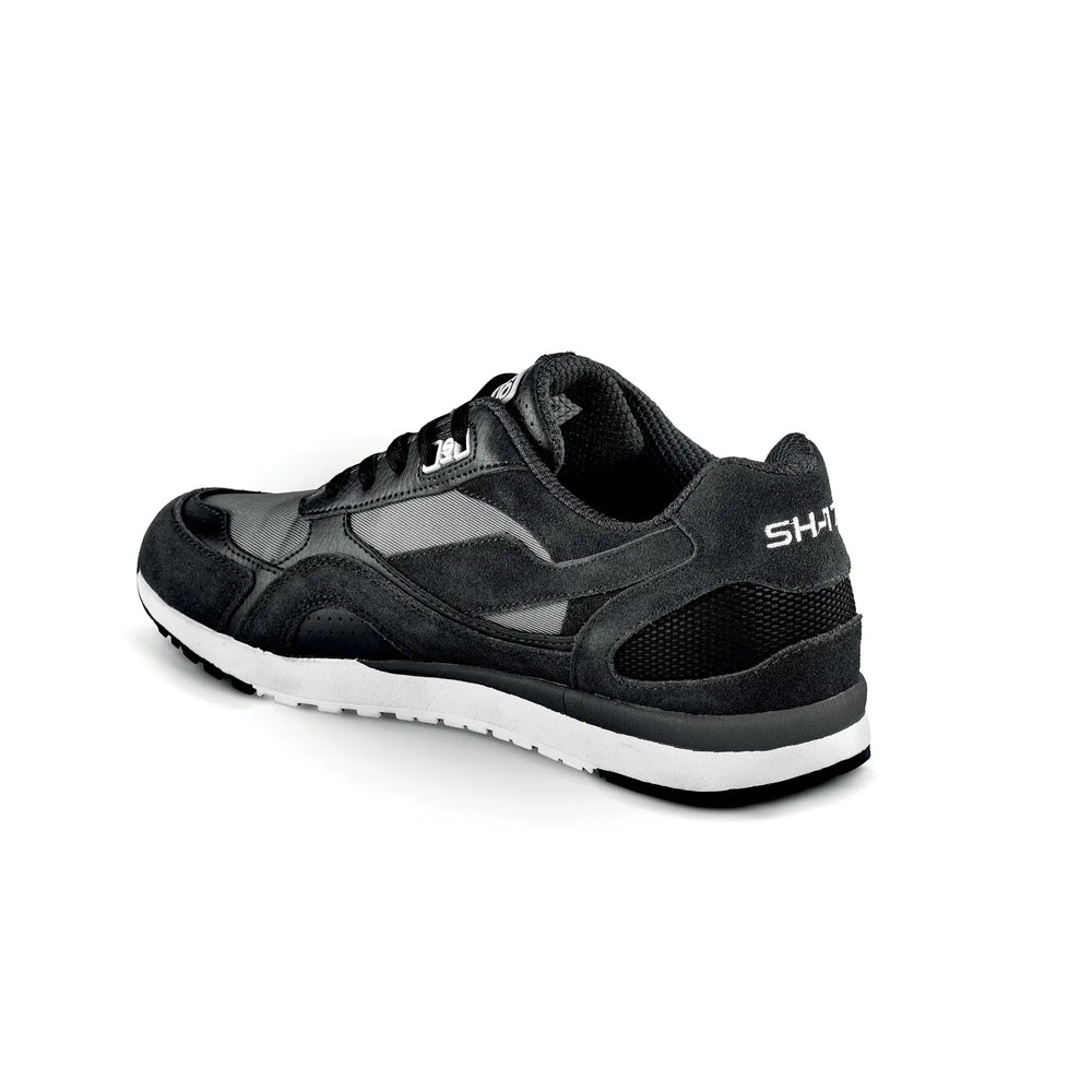 Scarpe Sparco SH-17 - Nero