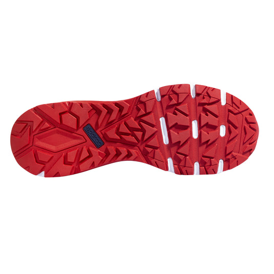 Scarpe Sparco S-Run Martini Racing