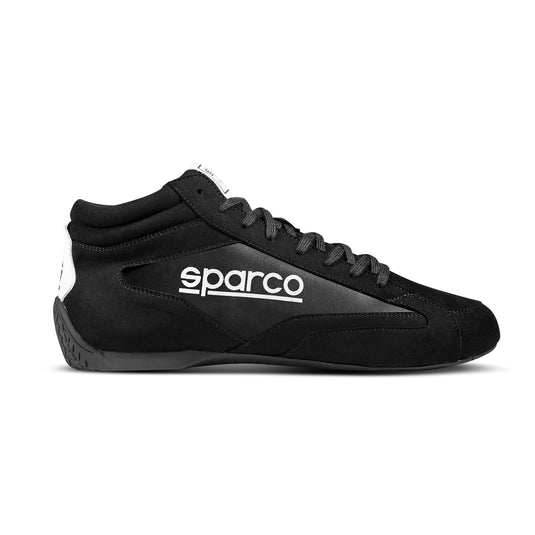 Scarpe Sparco S-Drive Mid