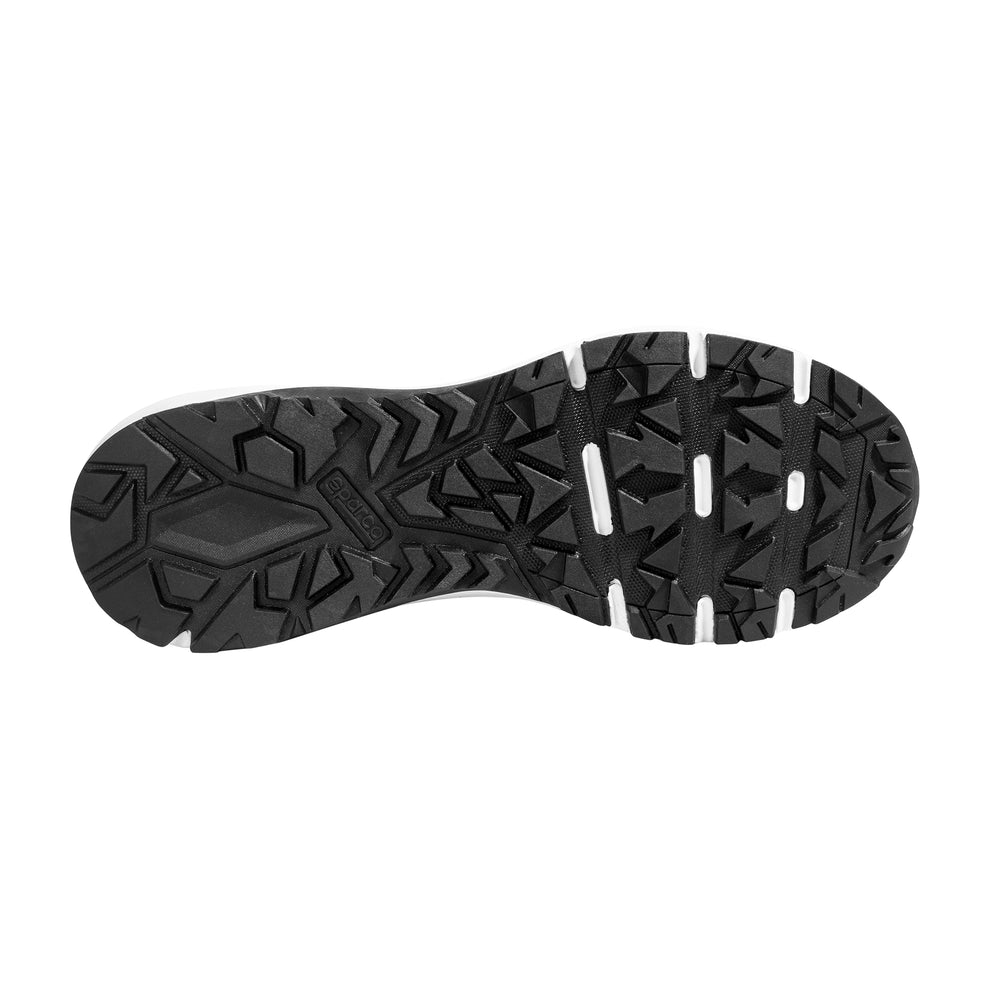 Scarpe da Meccanico Sparco Fast (FIA)