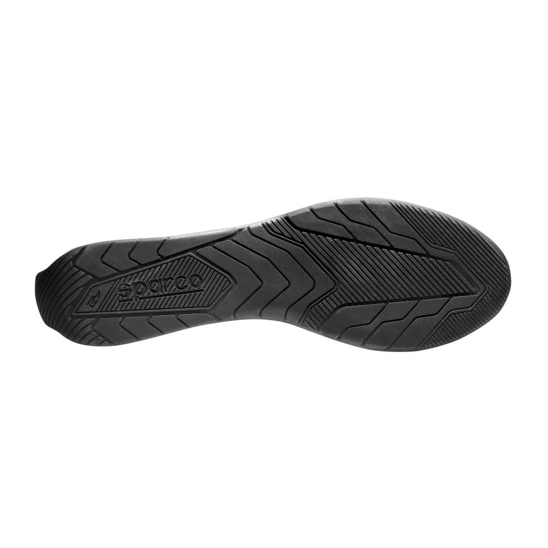 Carica immagine in Galleria Viewer, Scarpe Kart Sparco K-Prime Bianco / Nero (FIA 8877-2022)
