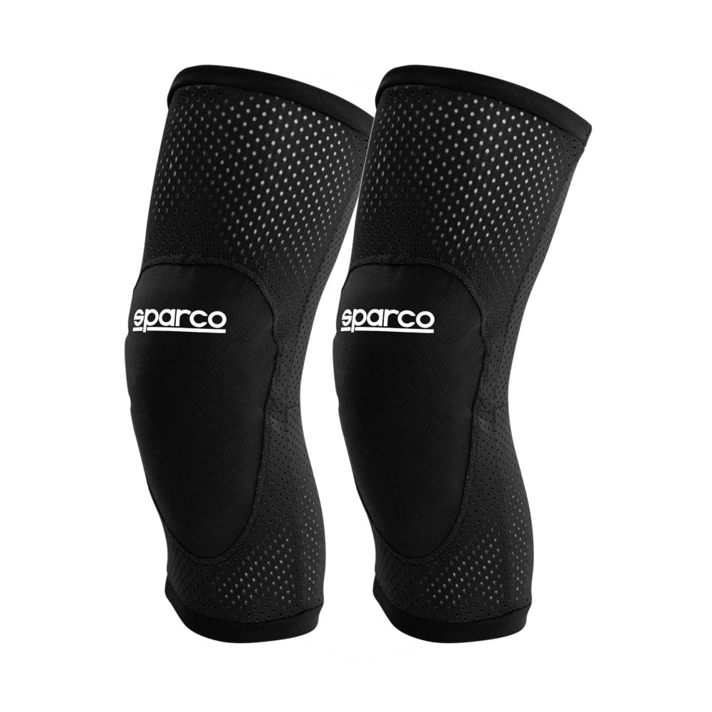 Ginocchiere Kart Sparco (EN1621)