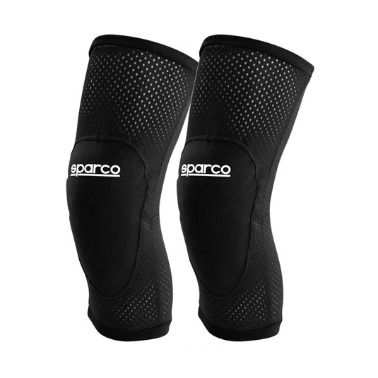 Ginocchiere Kart Sparco (EN1621)