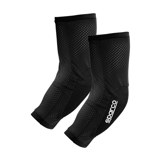 Gomitiere Kart Sparco (EN1621)