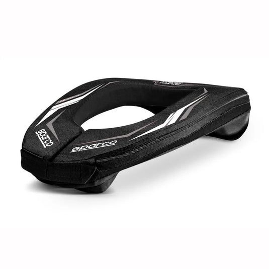 Collare Protettivo Kart Sparco K-Ring
