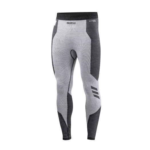 Carica immagine in Galleria Viewer, Pantalone sottotuta SPARCO RW-10 SHIELD PRO
