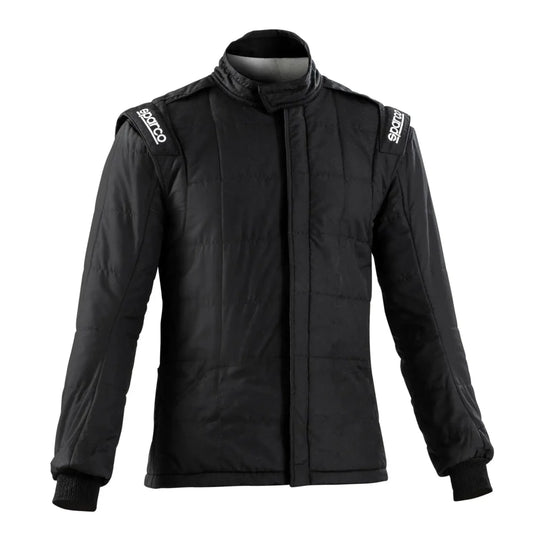 Giacca da Meccanico Sparco (FIA 8867-2016)