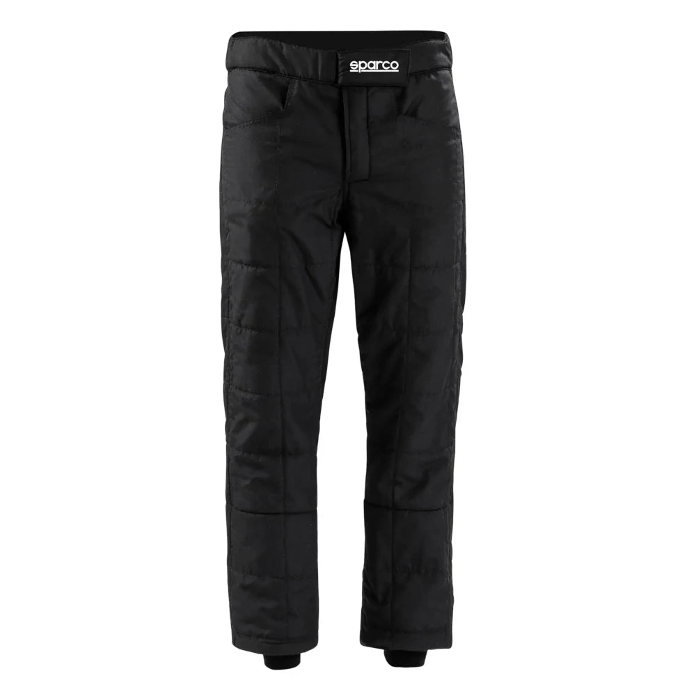 Pantaloni da Meccanico Sparco (FIA 8867-2016)