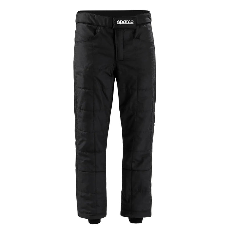 Carica immagine in Galleria Viewer, Pantaloni da Meccanico Sparco (FIA 8867-2016)
