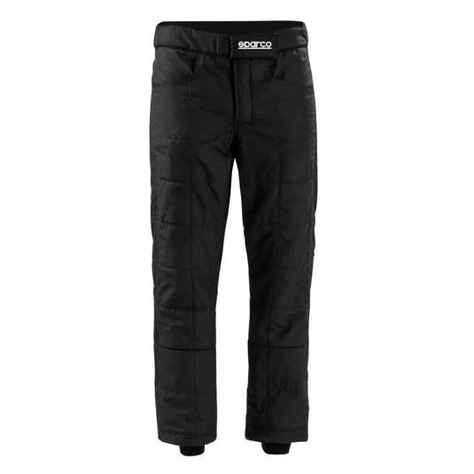Pantaloni da Meccanico Sparco (FIA 8867-2016)