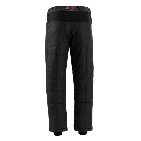 Pantaloni da Meccanico Sparco (FIA 8867-2016)