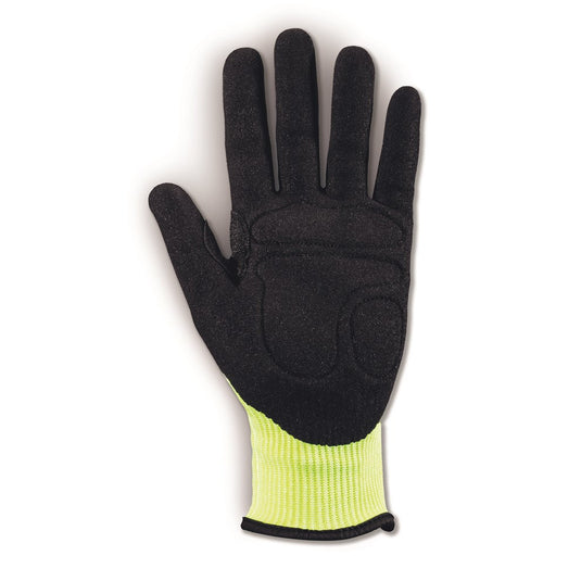 Guanti da Meccanico Sparco Sportac