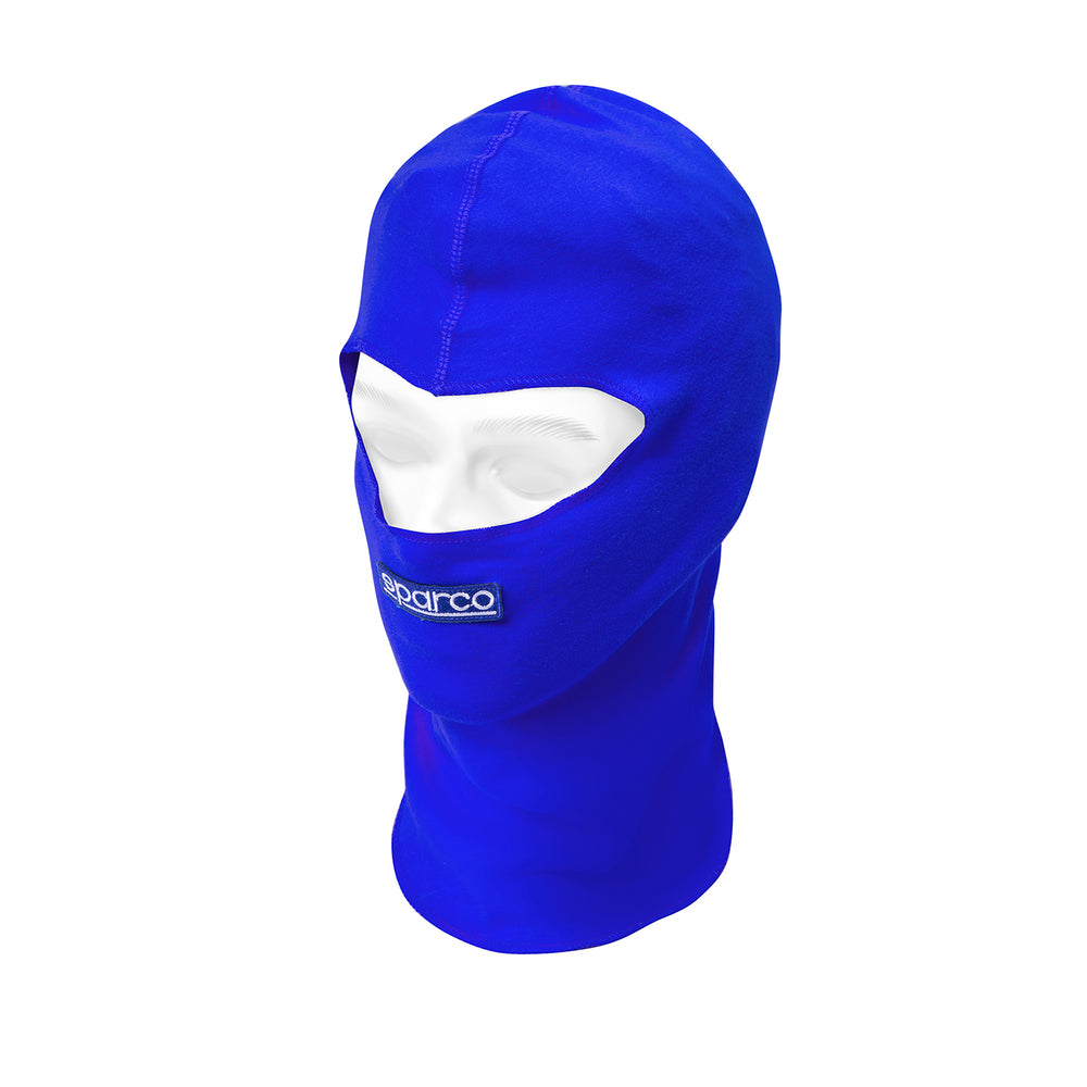 Sottocasco Sparco Basic - Blu
