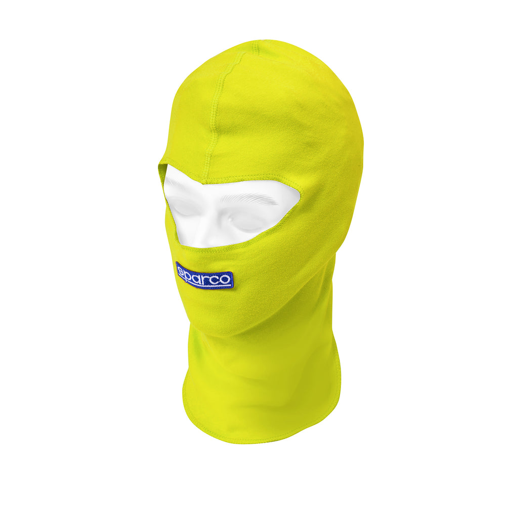 Sottocasco Sparco Basic - Giallo
