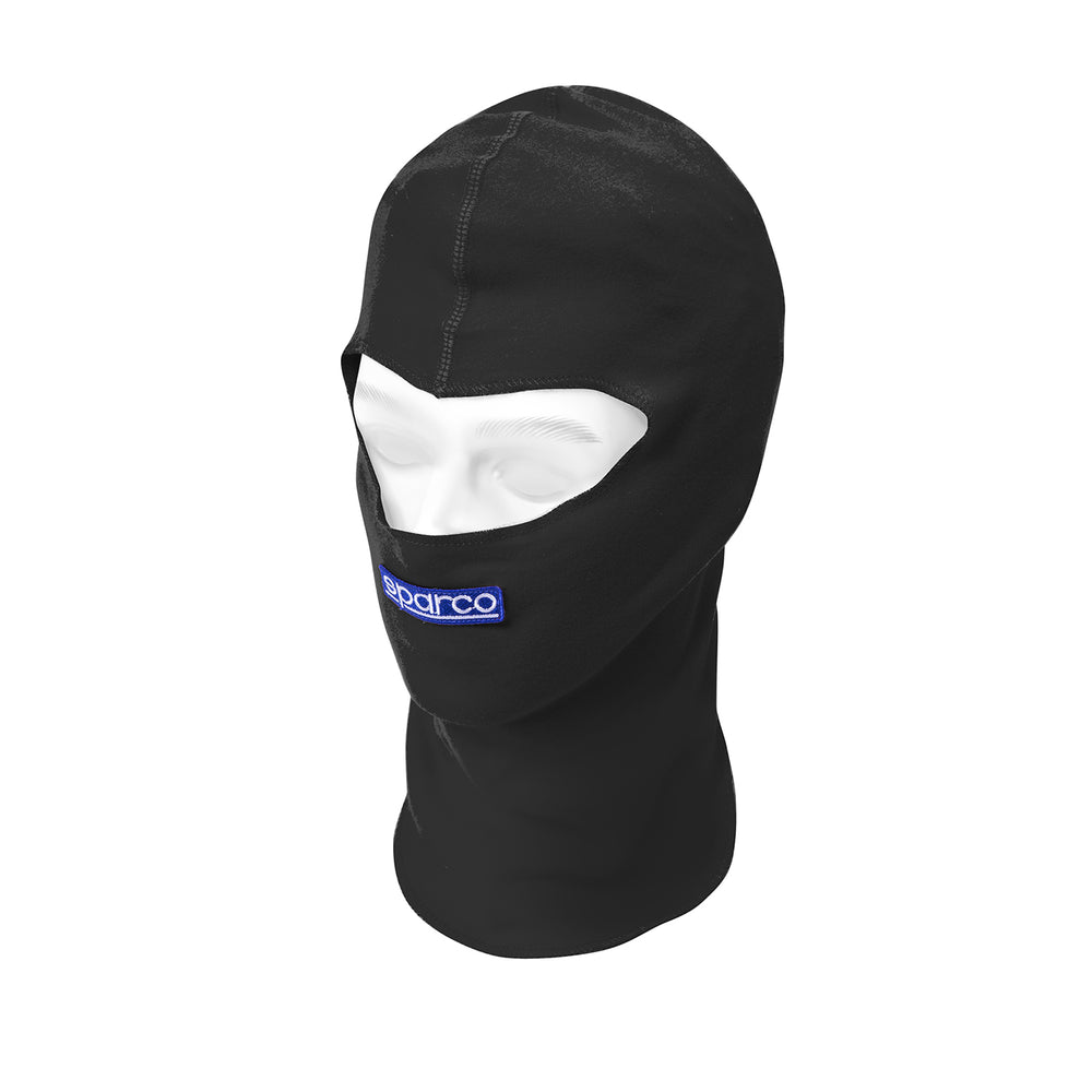 Sottocasco Sparco Basic - Nero