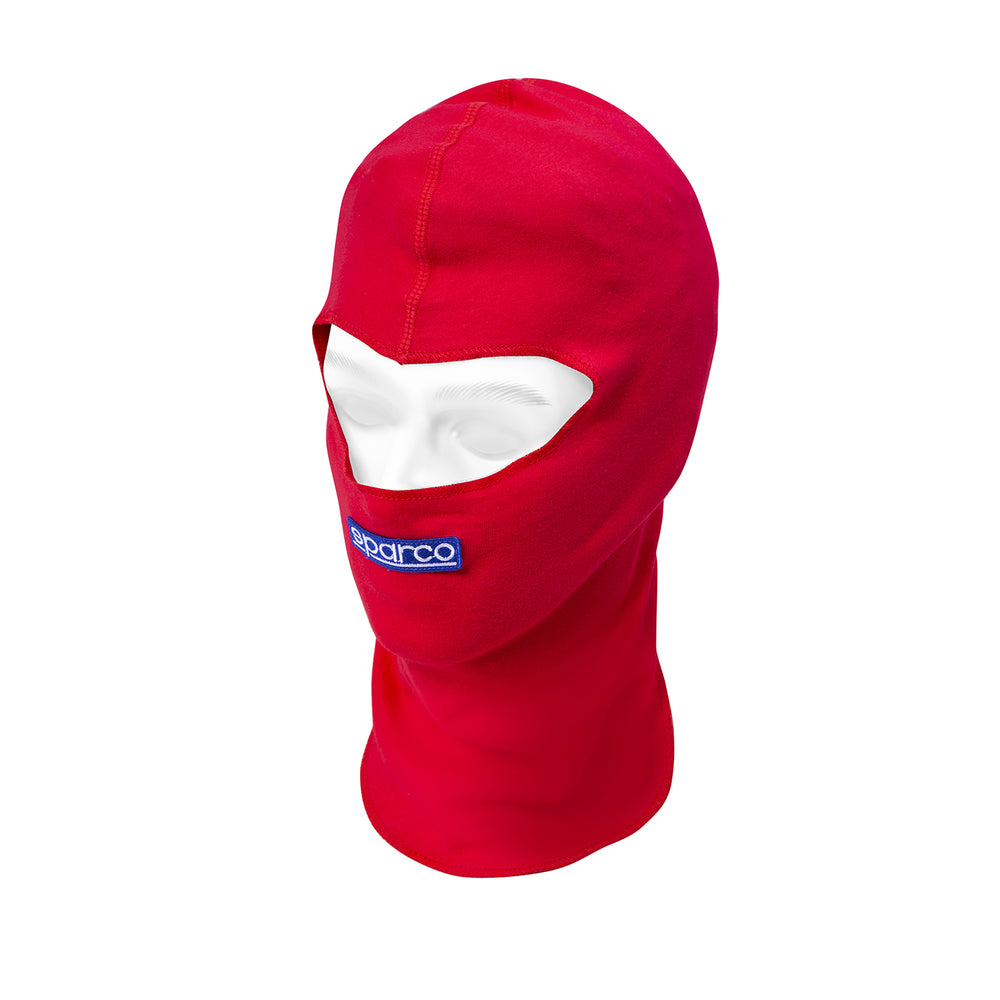 Sottocasco Sparco Basic - Rosso