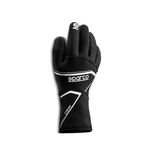 Guanti Kart Sparco CRW New