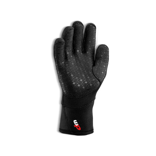 Guanti Kart Sparco CRW New