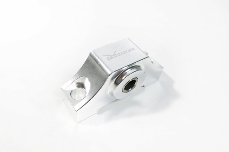 Carica immagine in Galleria Viewer, Supporti Motore Inferiori Rigidi Hardrace per Honda Integra DC (94-01)
