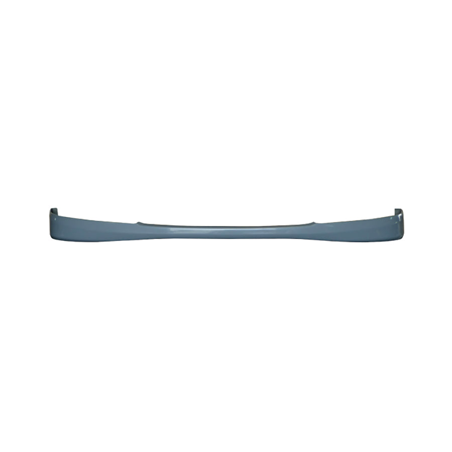 Kit Carrozzeria Origin Labo Evolution per Lexus GS S190 (05-07)