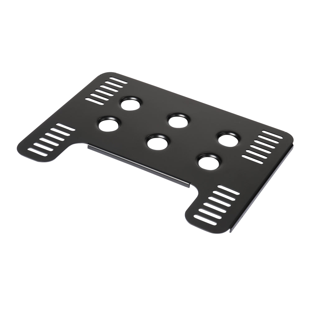 Base Sedile Universale Race Sparco per Sedile Racing