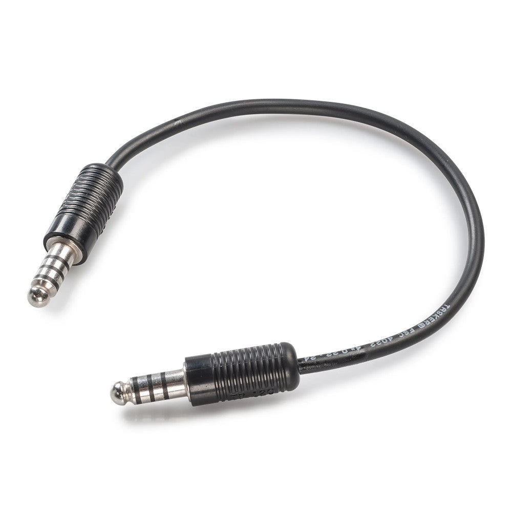 Adattatore Interfono Sparco Maschio-Maschio Nexus