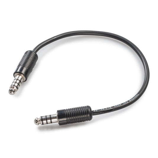 Adattatore Interfono Sparco Maschio-Maschio Nexus