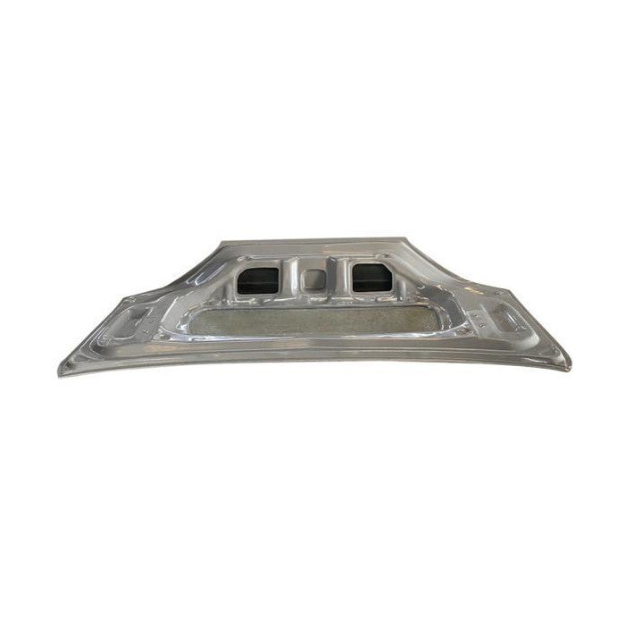 Cofano Posteriore Origin Labo per Nissan Silvia S15