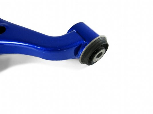 Bracci Oscillanti Inferiori Anteriori Hardrace per Honda Civic EP / EU / EM2 / ES1