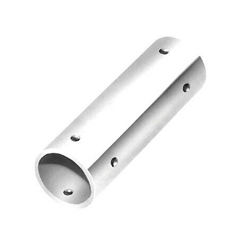 Kit Manicotti di Collegamento Sparco per Roll bar Ø45mm