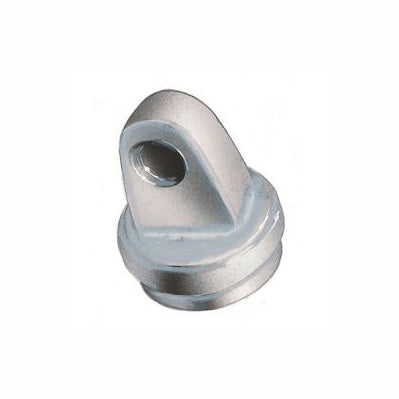 Giunto a Mezzaluna Maschio Sparco per Roll bar Ø50mm