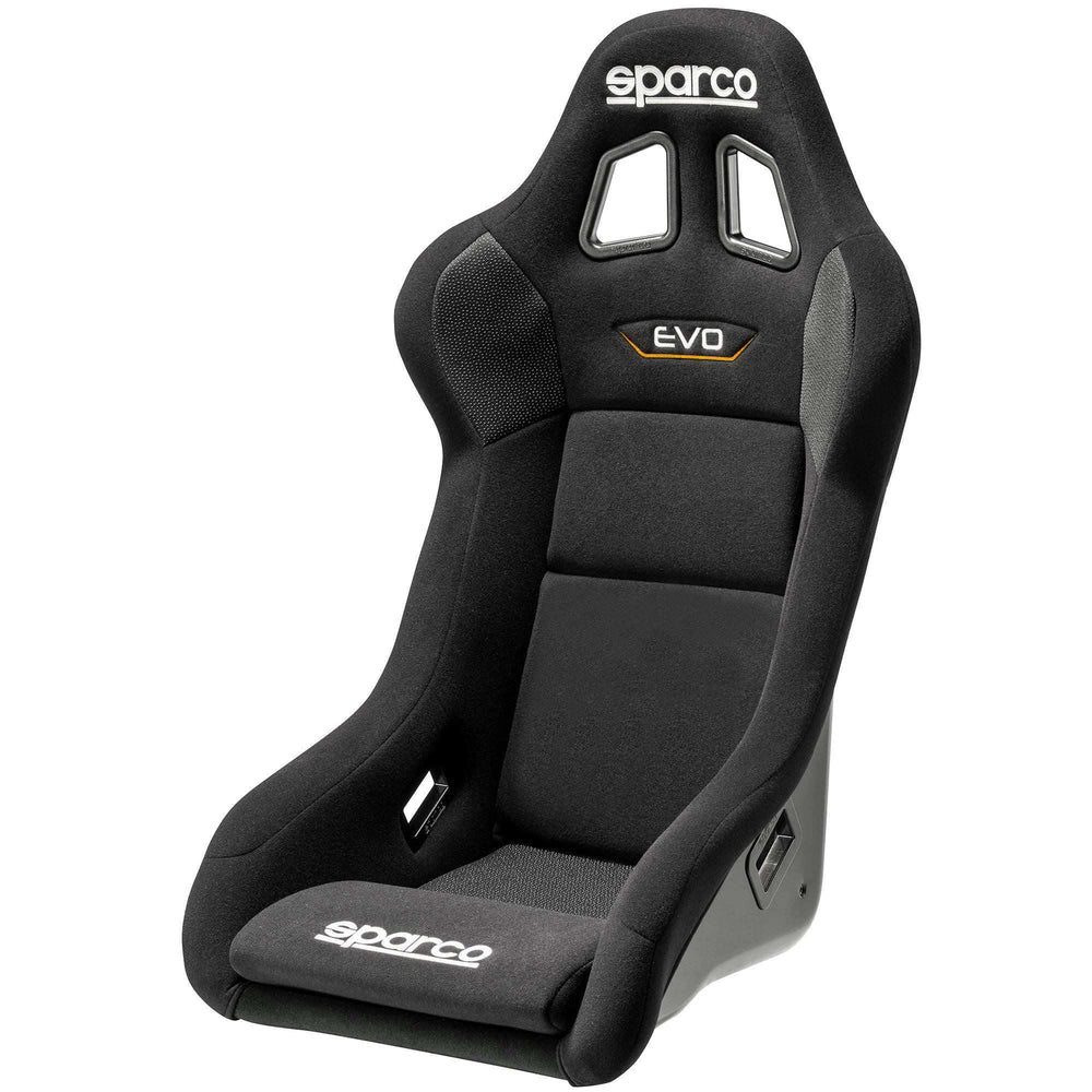 Sedile Sparco Gaming Evo (Play Seat)