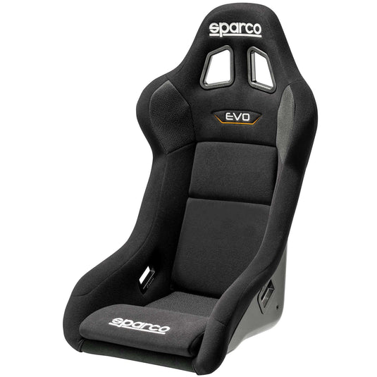 Sedile Sparco Gaming Evo (Play Seat)