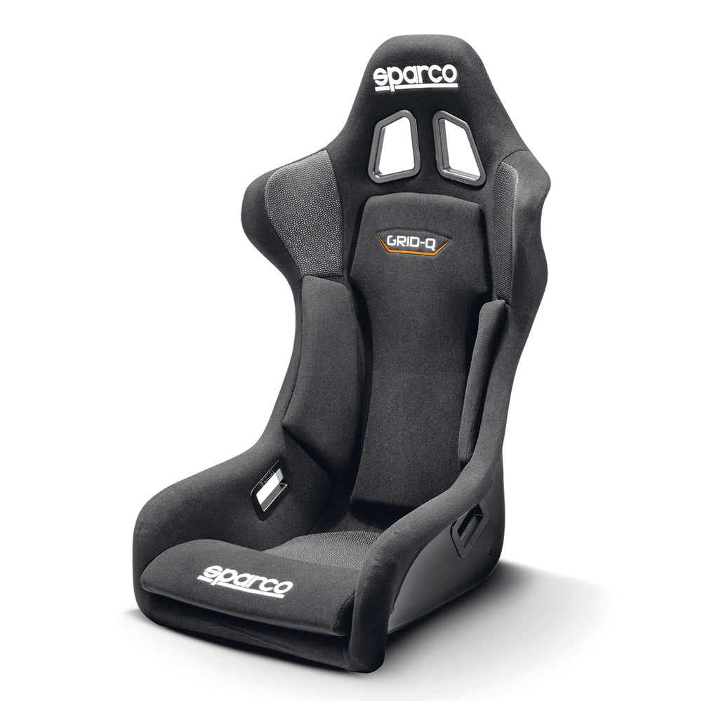 Sedile Sparco Gaming Grid Q (Play Seat)
