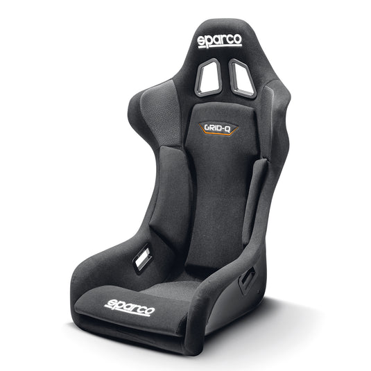 Sedile Sparco Gaming Grid Q (Play Seat)