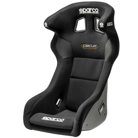 Sedile Sparco Gaming Circuit II (Play Seat)
