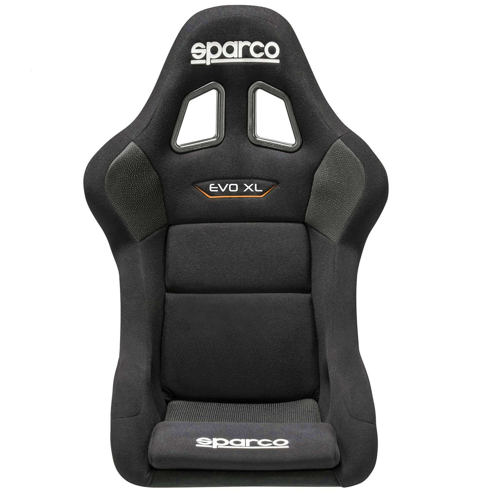 Sedile Sparco Gaming Evo XL (Play Seat)
