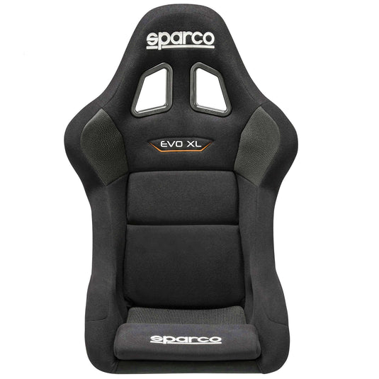 Sedile Sparco Gaming Evo XL (Play Seat)