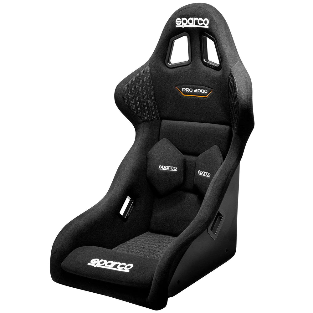 Sedile Sparco Gaming Pro 2000 (Play Seat)