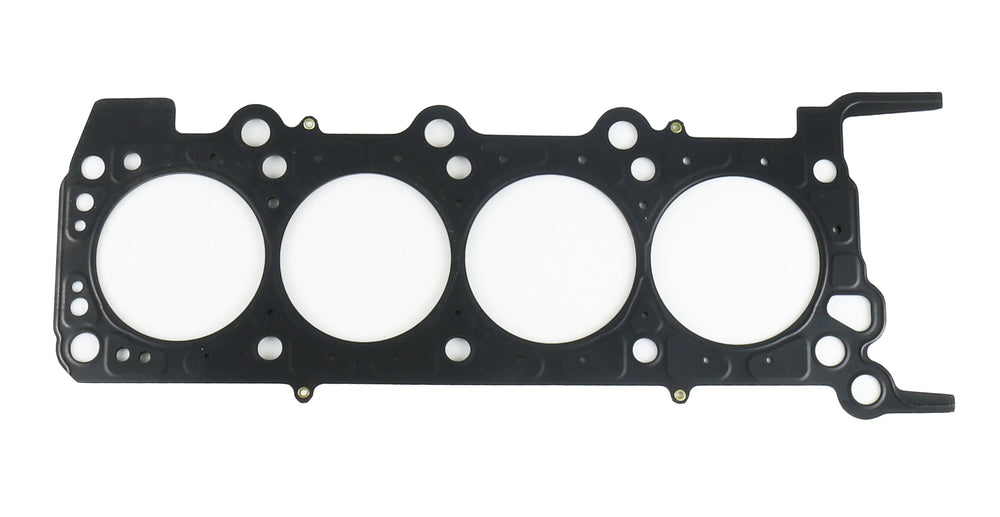 Guarnizione Testata Rinforzata Athena per Ford V8 4.6 & 5.4L (91-04)
