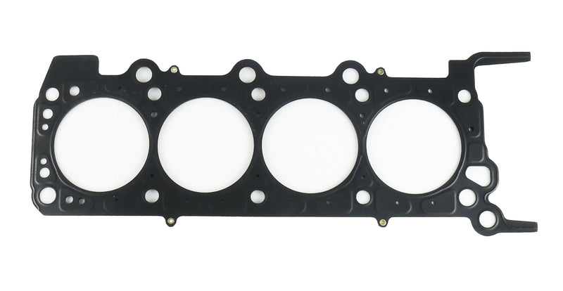 Carica immagine in Galleria Viewer, Guarnizione Testata Rinforzata Athena per Ford V8 4.6 &amp; 5.4L (91-04)
