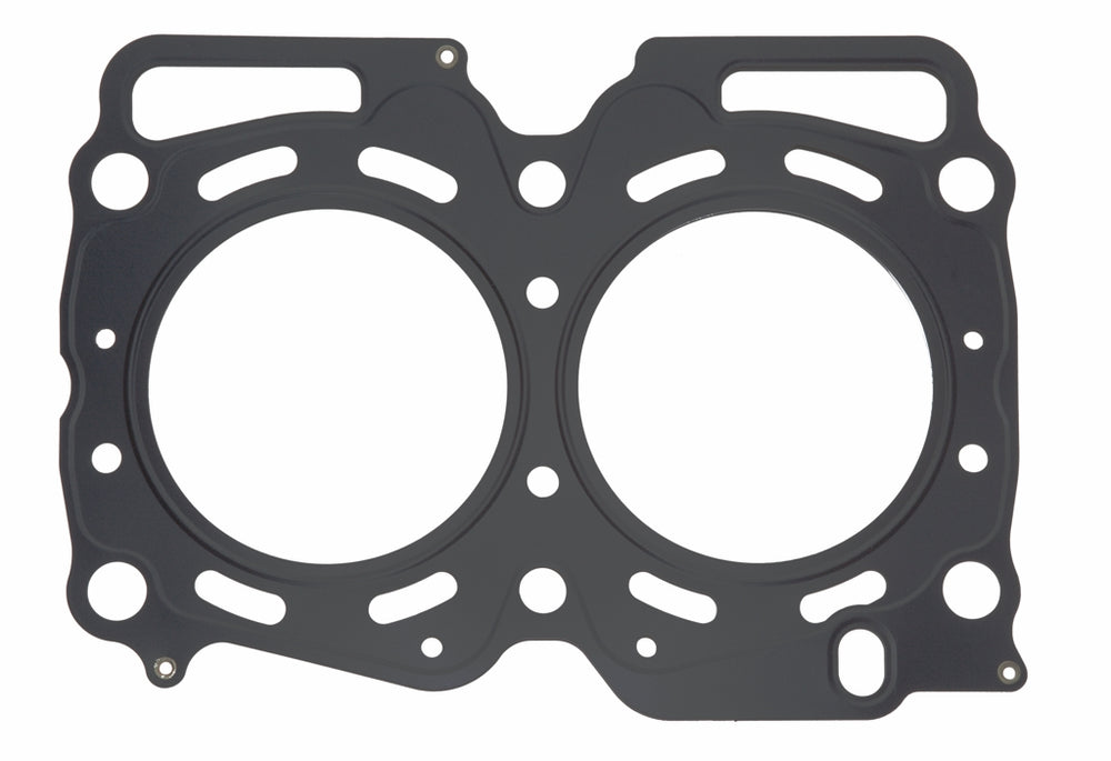 Guarnizione Testata Rinforzata Athena per Subaru EJ20 (1991+)